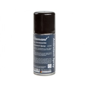 Diamant Antislip Spray HW10932