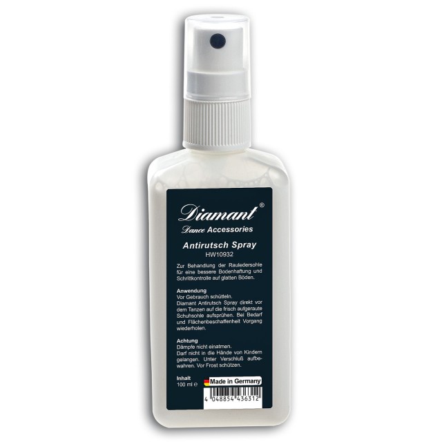 Antislip Spray HW10932