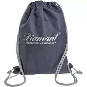 Diamant Schoenentas DonkerBlauw HW03900