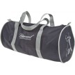 Diamant HW03989 sporttas dans 