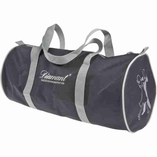 Diamant HW03989 sporttas dans 