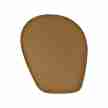 Diamant HW04935 glide stopper microfiber