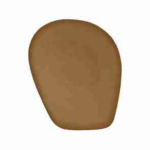 Diamant glide-stopper microfiber