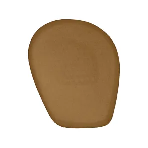 Diamant glide-stopper microfiber