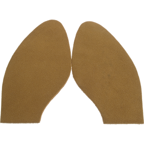 Diamant Suède Zolen Dames Dansschoenen Ballroom Tan HW08849