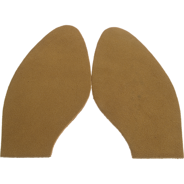 Diamant Suède Zolen Dames Dansschoenen Ballroom Tan HW08849