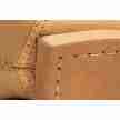 Sansha JazzSchoenen JS3C TIVOLI beige
