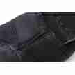 Sansha JazzSchoenen JS3C TIVOLI zwart