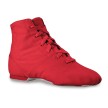 jb3c_soho_front_red_2