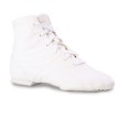 jb3c_soho_front_white_2