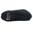 Sansha Jazz Boots JB3C SOHO