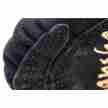 Sansha Jazz Boots JB3C SOHO