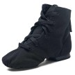 Sansha Jazz Boots JB3C SOHO