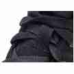 Sansha Jazz Boots JB3C SOHO