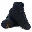 Sansha Jazz Boots JB3C SOHO