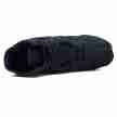 Sansha Jazz Boots JB3C SOHO