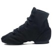 Sansha Jazz Boots JB3C SOHO