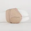 Rumpf Dansvoetjes voor modern en jazz 410
