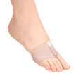 +2