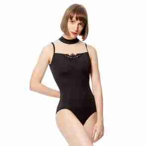 Lulli Dames Balletpak Ariela
