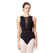 Lulli Dames Balletpak Bettina