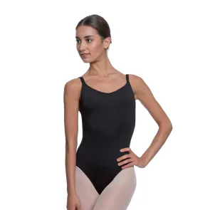 Lulli Dames Balletpak Veronica