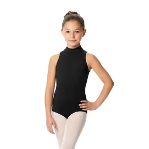 Lulli Balletpak Penelope voor meisjes