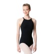 Lulli Dames Balletpak Ivana