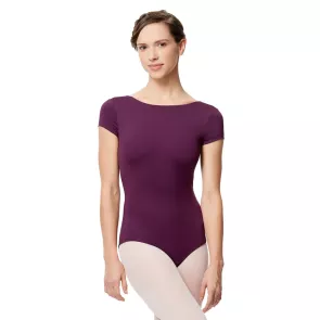 Lulli Dames Balletpak Octavia
