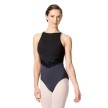 Lulli Dames Balletpak Anita
