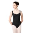 Lulli Dames Balletpak Eugenia