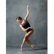 Lulli Dames Balletpak Tierra img