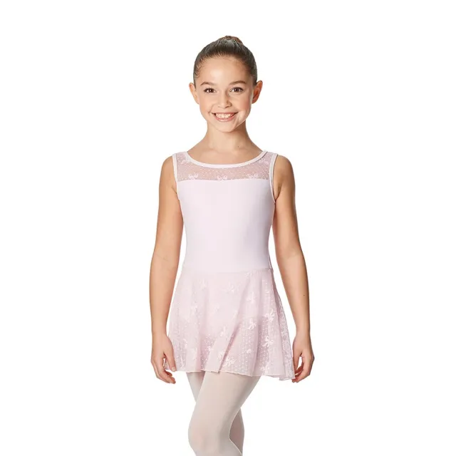 Lulli LUF477C Rosalie