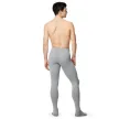 Lulli Heren footed Leggings Raphael