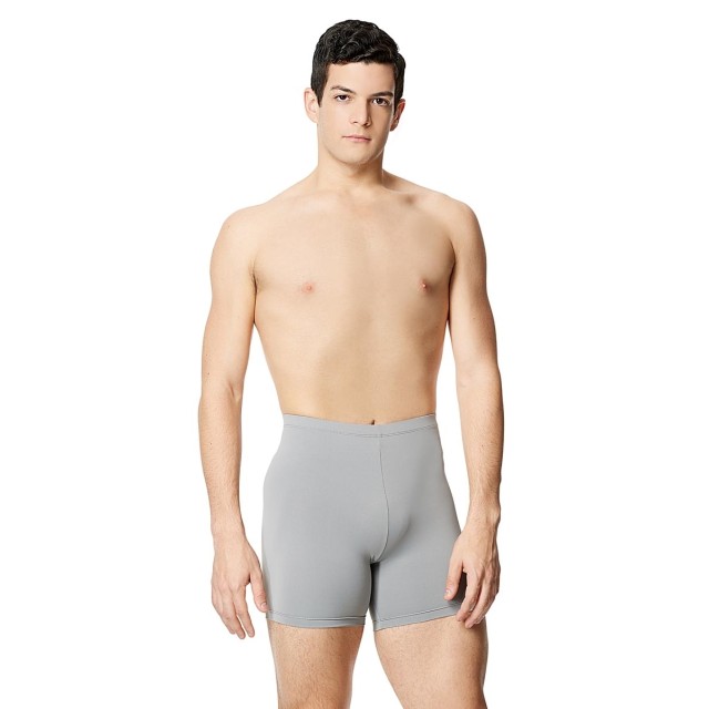 Lulli Heren Shorts Raimond