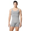 LULLI Heren Unitard Balzac