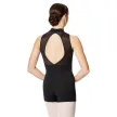 Calla Dames Danspak Nova