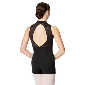 Calla Dames Danspak Nova