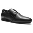 Rumpf heren Standart 2155 ballroom dansschoenen