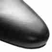 Rumpf heren Standart 2155 dansschoenen met suide zool