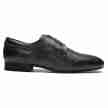 Rumpf heren Standart 2155 heren dansschoenen voor ballroom