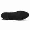 Rumpf Miguel Navy heren Dansschoenen zool