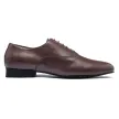 Rumpf Miguel Zwart heren Dansschoenen