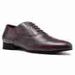 Rumpf Miguel 2156 Bruine heren Dansschoenen
