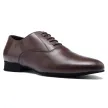 Rumpf Miguel 2156 Bruine heren Dansschoenen