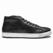 Rumpf Monza RU1526 Danssneaker met Volledige Suede Zool