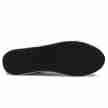 Rumpf Monza RU1526 Danssneaker Suede Zool