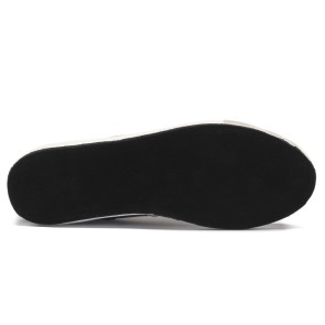 Rumpf Monza RU1526 Danssneaker Suede Zool