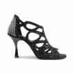Portdance PD814 dames dansschoenen