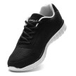 Rumpf Street Sneaker